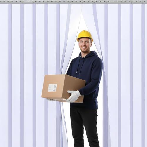 /storage/photos/1/B0G3GTB4CK.jpg