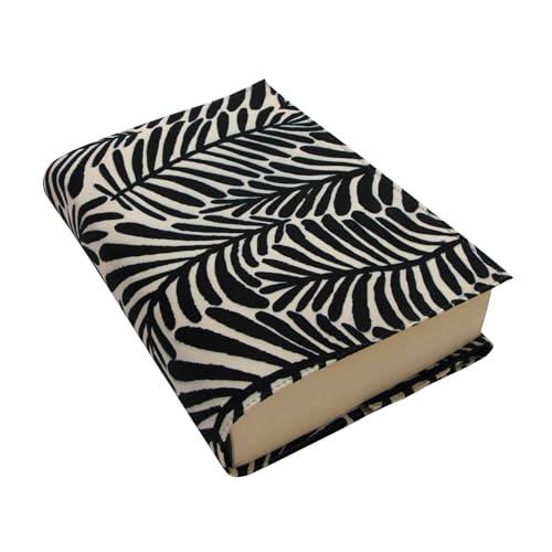Protección Versátil para Tus Libros