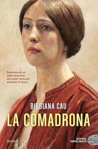 La comadrona (NEFELIBATA)