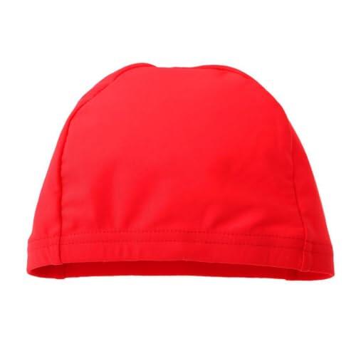 Zambuph Gorro de Ciclismo Transpirable Que Absorbe la Humedad. Ideal para Ciclistas. Gorro de Secado rápido Tipo Pirata para Usar Debajo del Casco o en la Piscina.