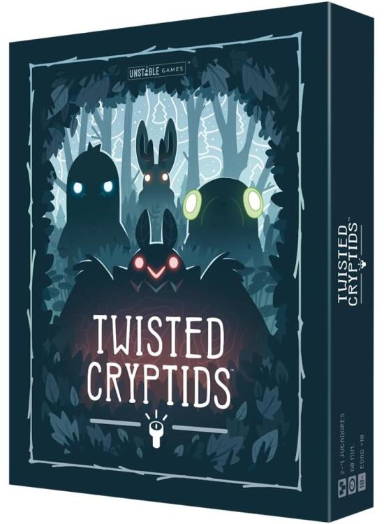 Explorando los Misterios de un Juego de Cartas Estratégico