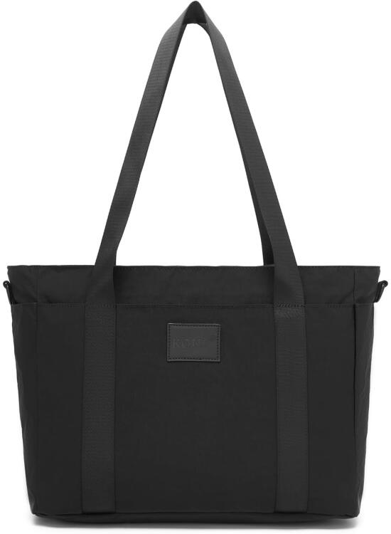 Bolso Kono: Un Análisis Funcional para el Uso Diario