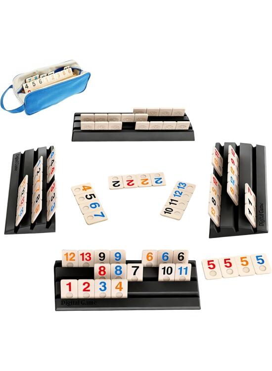 Un Viaje Estratégico en Cada Partida