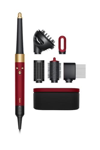 Dyson Airwrap i.d.™ Moldeador de Pelo y Secador – Multiestilo