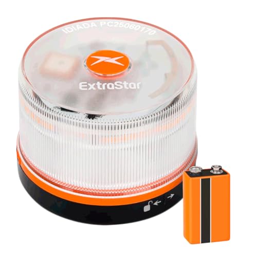 Nuevas Regulaciones y Señalización de Emergencia en Carretera