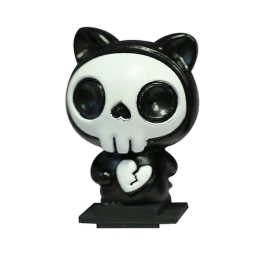 Cubierta para de cámara - Tapa de silicona de dibujos animados, protector de luz de flash, protección de accesorios de equipo de cámara, protección de equipo de fotografía Lindo y PVC