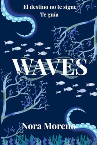 WAVES: 1