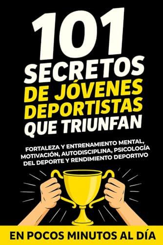 El verdadero rival del joven deportista está en su mente: cómo la psicología deportiva cambia el juego