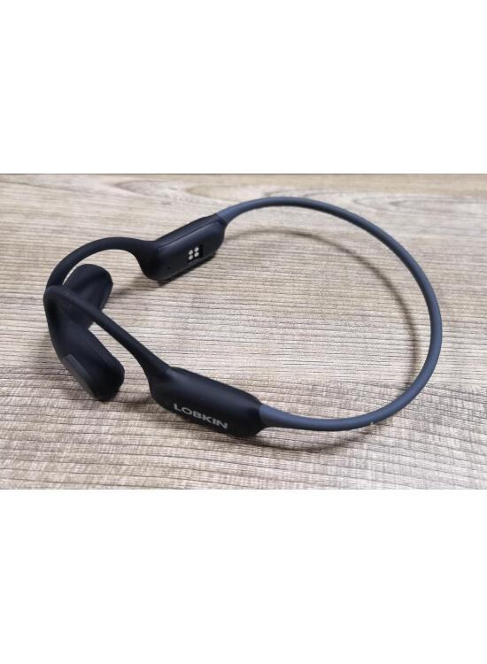 Análisis Detallado de una Solución de Audio Inalámbrico