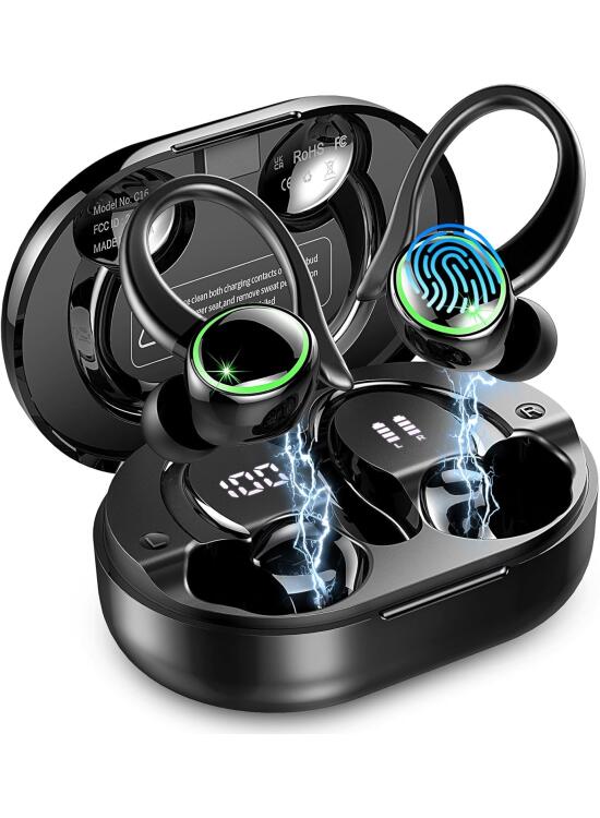 Explorando la Nueva Generación de Audio Deportivo