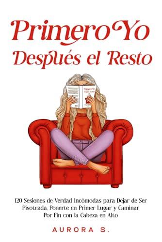 El fin de complacer a todos: Una guía directa para aprender a poner límites
