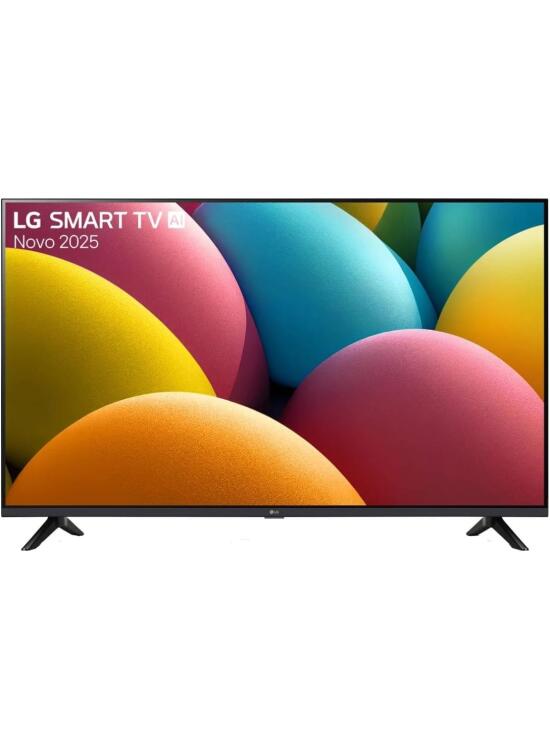 Explorando las Capacidades del Televisor LG LR6000