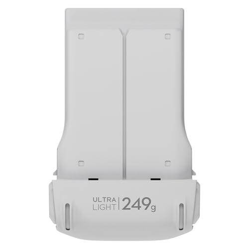 Batería de Vuelo Inteligente dji Lito 1