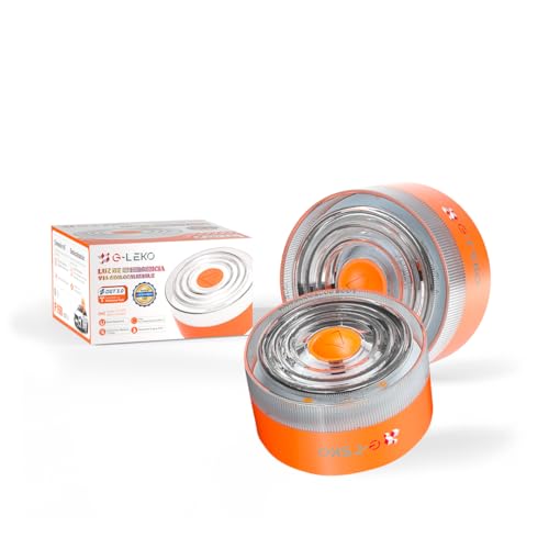 Seguridad Vial Innovadora: La Baliza V16 Geolocalizable