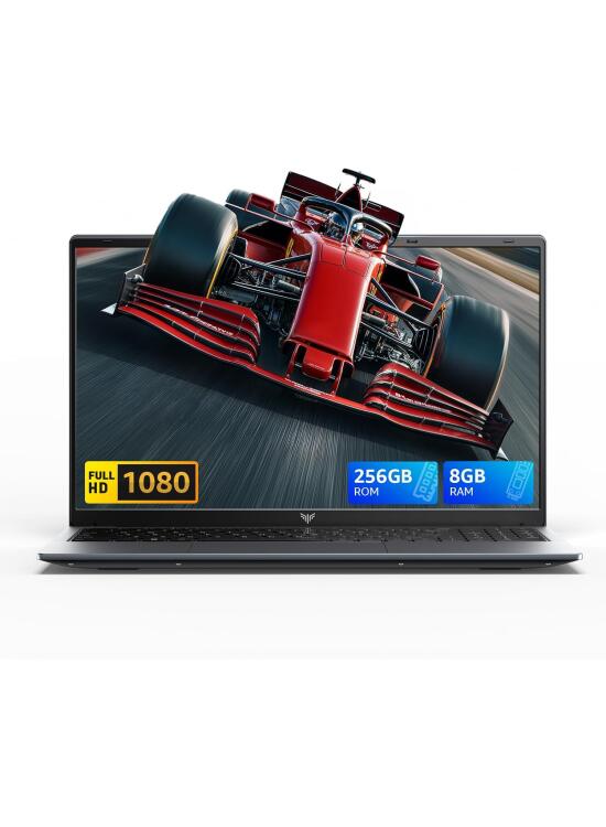 Rendimiento y Eficiencia: Una Revisión del ACEMAGIC LX15