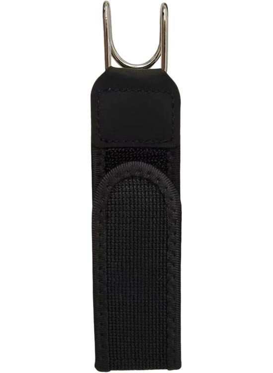 La Comodidad Redefinida: Un Análisis del Cinturón Sin Hebilla