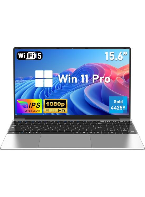 Análisis del Portátil FUNYET NY-14: Eficiencia y Funcionalidad