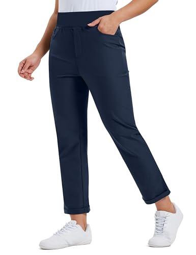 El Pantalón MoFiz: Confort y Estilo para Cada Actividad