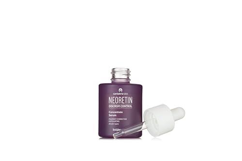 Avances en la Corrección de la Hiperpigmentación Cutánea