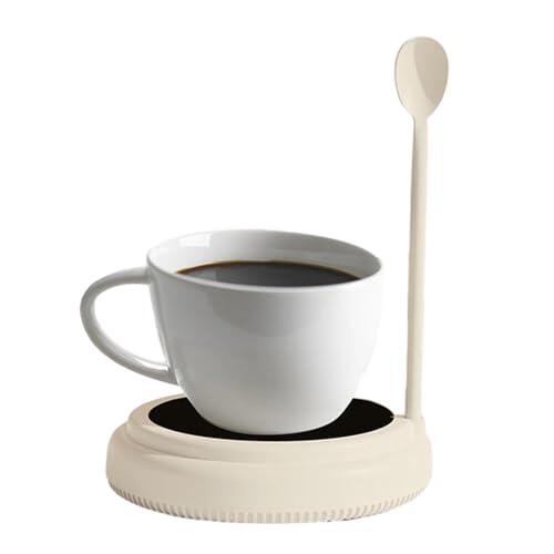 Agitador magnético - ABS+PP 4.7 X 4.7 X 1.0 pulgadas | Placa agitadora multiposición mini mezclador magnético, agitadores de laboratorio portátiles Caliente | Hogar, cocina, hotel,