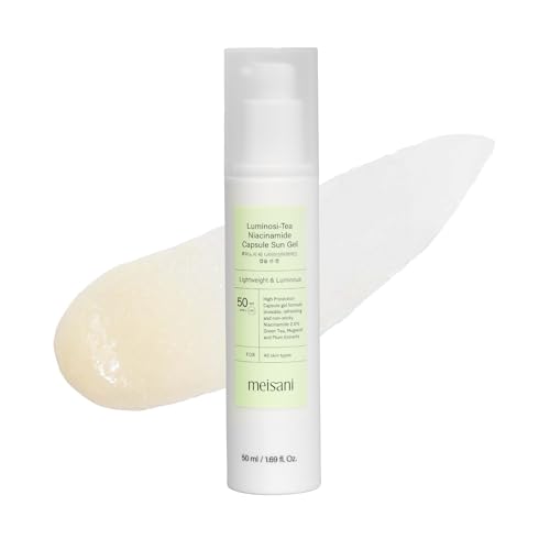 Análisis de un Protector Solar Facial Diario