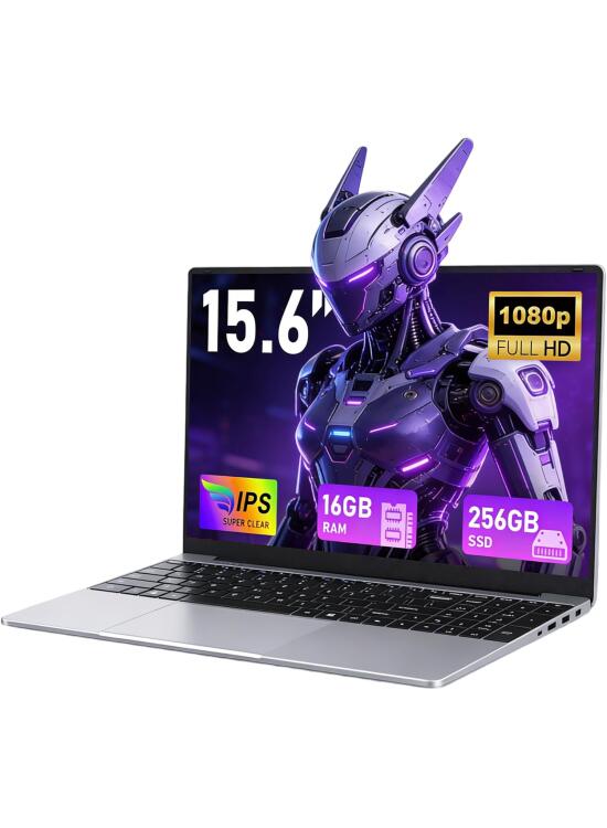 Explorando el FUNYET NY-11: Características Clave y Especificaciones