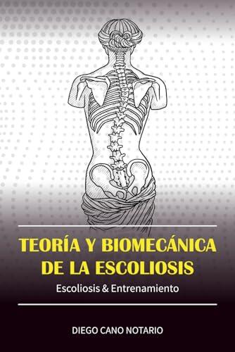 Más allá de la desviación: una nueva perspectiva biomecánica sobre la escoliosis