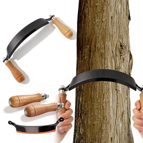 Control y Precisión en el Desbaste de Madera