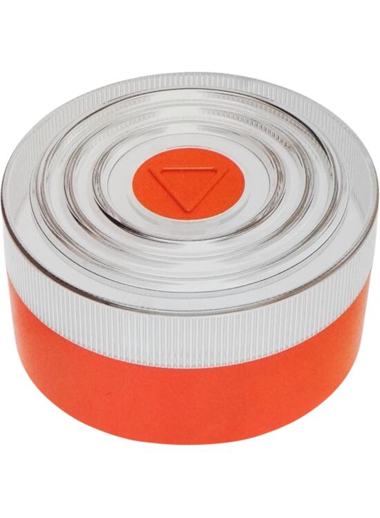 Baliza V16 Inteligente: Seguridad Conectada para tu Vehículo