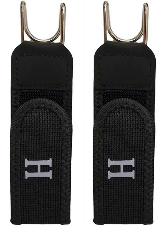 Innovación en Sujeción: El Cinturón con Diseño Oculto