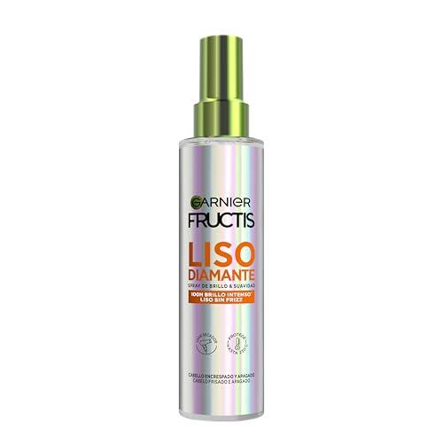 GAR FRU DIAMOND SLEEK SP150ML 550