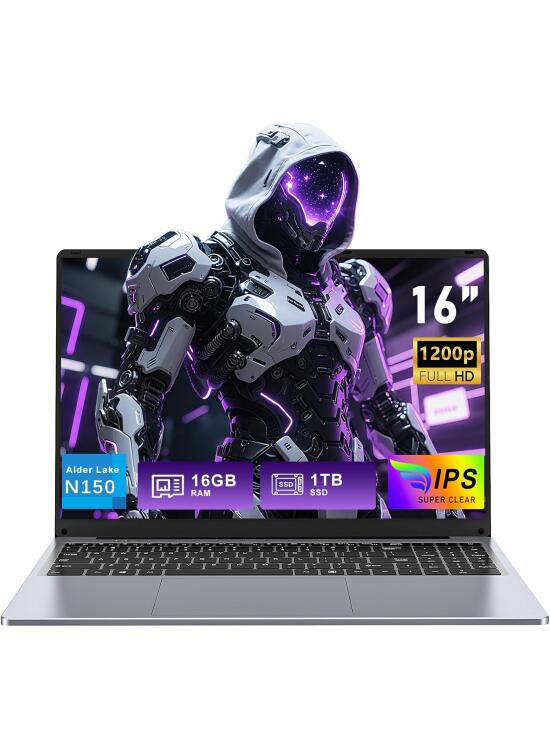 Innovación Accesible: El Portátil FUNYET NY-08 Bajo la Lupa