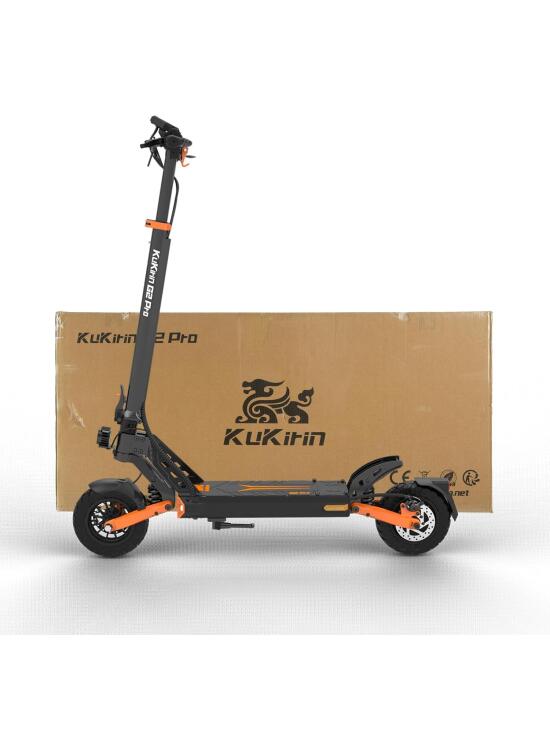 Movilidad Urbana Certificada: Una Solución para Adultos