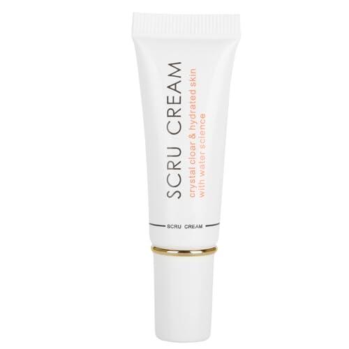 Yinhing Gel Exfoliante Labial de Propóleo, Bálsamo Hidratante Reparador para el Cuidado de los Labios, Bálsamo Hidratante para Labios Secos y ásperos con Miel de karité, 11,5g