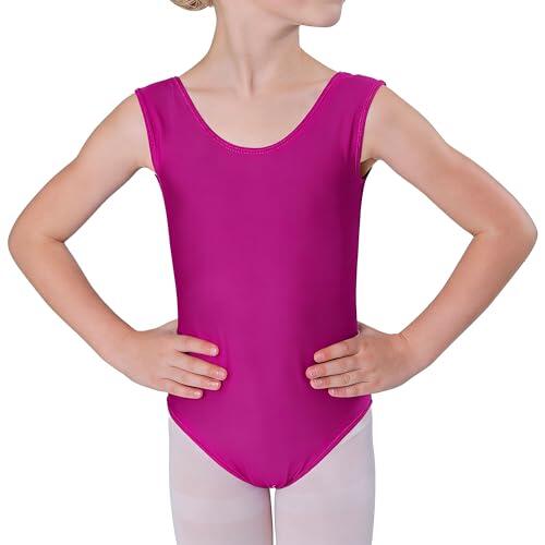 Maillot Infantil: Diseño y Funcionalidad para el Movimiento