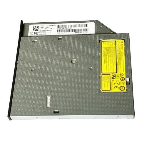 La revolución del almacenamiento óptico en formato ultra fino