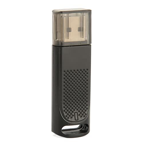 Dongle USB para SteamVR inalámbrico compatible con HTC Vive, dispositivo de seguimiento de válvulas, controladores de índice VR Pilot N7R, firmware Watchman pre-Flashed, comp