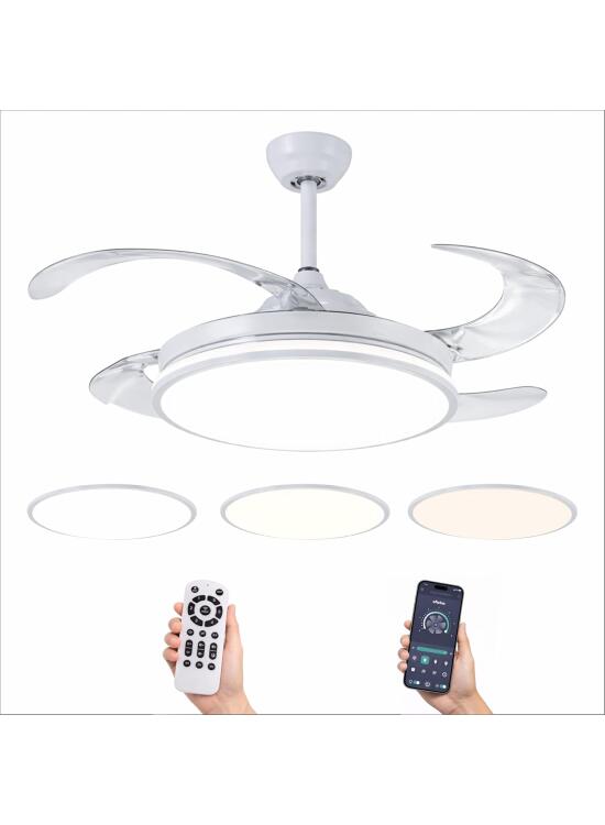 Ventilación Inteligente y Estilo en el Hogar