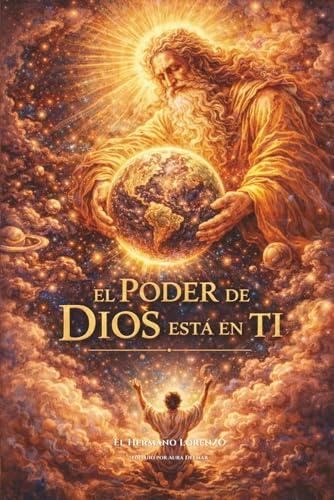 El secreto de la espiritualidad cotidiana al alcance del lector moderno