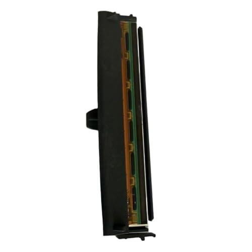LVYXON Cabezal de impresión térmica (con carcasa) para impresora Zebra ZD421 ZD421D ZD421T 203dpi P1112640-218, para modelos de impresora térmica de etiquetas Zebra