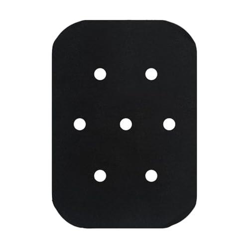 Almohadilla Para Silla De Colchón Ecuestre para Equitación