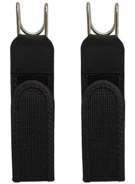 La Revolución Silenciosa del Ajuste Diario