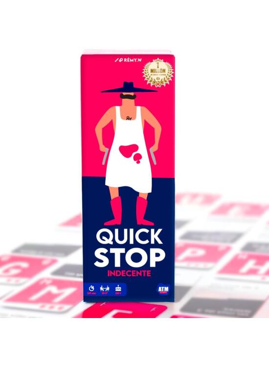 La Experiencia de Juego Rápido y Audaz