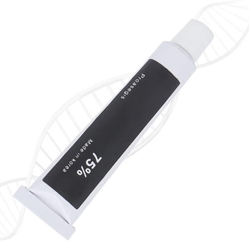 Crema para Tatuajes, Para el Cuidado de Tatuajes y Maquillaje Permanente, Hidratante y Calmante