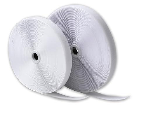 Soluciones Robustas para Fijación Textil