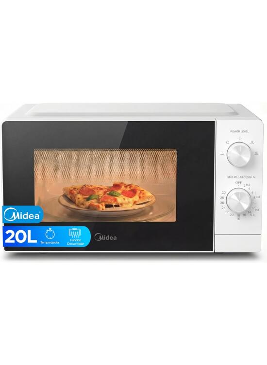 Funcionalidad y Eficiencia en tu Cocina