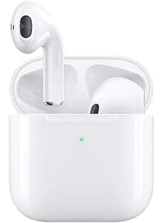 Innovación Auditiva Inalámbrica: Un Análisis Detallado