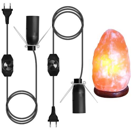 Soluciones Versátiles para la Iluminación: Un Análisis del Cable URAQT