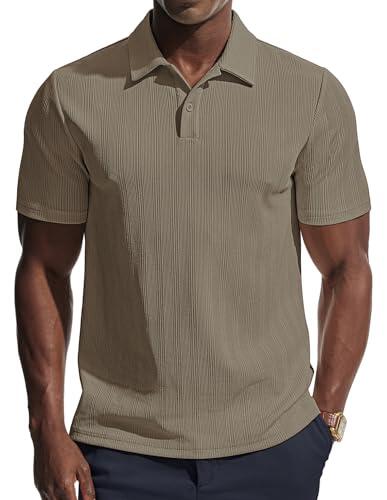 Análisis del Polo de Verano de Punto: Estilo y Confort