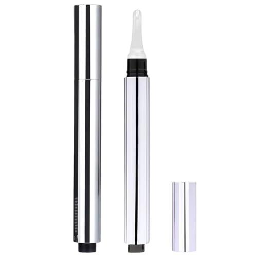Lip Gloss con Efecto Plumping – Brillo Duradero, Hidratante, con Colágeno y Aceites Naturales